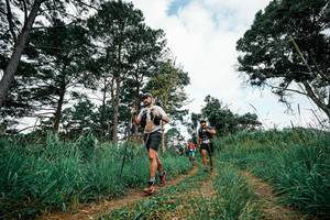 BIB: 
                            <button type="button" onclick="openModal(26015600)" class="btn btn-primary btn-sm float-right btn-popup" data-toggle="modal" data-target=".modal-high-quality">
                        <i class="fas fa-shopping-cart"></i> Add to Cart
                    </button>
                                            <button type="button" onclick="isThisMe(26015600, true)" class="btn btn-success btn-sm float-right btn-popup btn-isme hidden" data-toggle="tooltip" data-placement="bottom" title="นี่คือรูปของคุณใช่ไหม คลิกที่นี่เพื่อเอาเข้าอัลบั้ม">
                        <i class="fas fa-plus"></i> Add to album
                    </button>
                    <button type="button" onclick="isThisMe(26015600, false)" class="btn btn-warning btn-sm float-right btn-popup btn-isnotme hidden">
                        <i class="fas fa-ban"></i> Remove from album
                    </button>